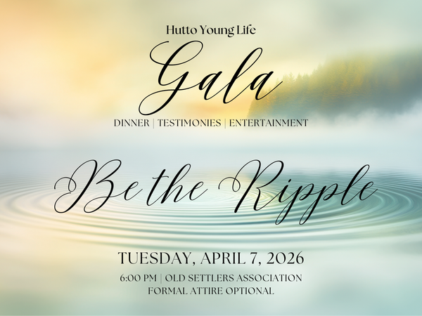 Event Image - 701QP00001Ij6CvYAJ